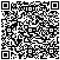 QR Code for bitcoin:bitcoin:bitcoin:bitcoin:bitcoin:bitcoin:bitcoin:bitcoin:bitcoin:bitcoin:bitcoin:bitcoin:bitcoin:dash:XsPmit3ARswceJwCoSdw4KkZD9caVCvQD8