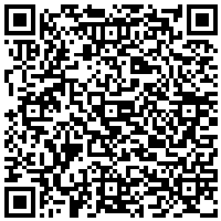 QR Code for bitcoin:bitcoin:bitcoin:bitcoin:bitcoin:bitcoin:bitcoin:bitcoin:bitcoin:bitcoin:bitcoin:bitcoin:bitcoin:dash:XsPmoF86emVayHyZZtJS21jgWH1VVChDVk