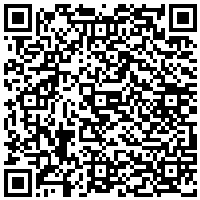 QR Code for bitcoin:bitcoin:bitcoin:bitcoin:bitcoin:bitcoin:bitcoin:bitcoin:bitcoin:bitcoin:bitcoin:bitcoin:bitcoin:dash:XsPqUVybMfkDBgacm9djGoMB6jVQRMQGmL