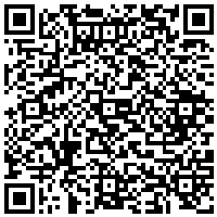 QR Code for bitcoin:bitcoin:bitcoin:bitcoin:bitcoin:bitcoin:bitcoin:bitcoin:bitcoin:bitcoin:bitcoin:bitcoin:bitcoin:dash:XsPsujgcpf3EUUtEgzZbmdBfDCjqyDHEGe