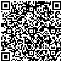 QR Code for bitcoin:bitcoin:bitcoin:bitcoin:bitcoin:bitcoin:bitcoin:bitcoin:bitcoin:bitcoin:bitcoin:bitcoin:bitcoin:dash:XsPudEmKPvH8krWd75hfV1LMHfLSaVzdYi