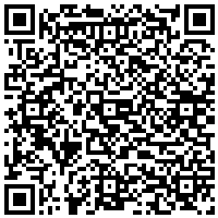 QR Code for bitcoin:bitcoin:bitcoin:bitcoin:bitcoin:bitcoin:bitcoin:bitcoin:bitcoin:bitcoin:bitcoin:bitcoin:bitcoin:dash:XsPvA7PrmL4yD9mVccpmCAbLLve73hJt4c