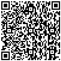 QR Code for bitcoin:bitcoin:bitcoin:bitcoin:bitcoin:bitcoin:bitcoin:bitcoin:bitcoin:bitcoin:bitcoin:bitcoin:bitcoin:dash:XsPxCBcWPx4Jbf4pcfMCBLCWPuehCirP2K