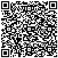 QR Code for bitcoin:bitcoin:bitcoin:bitcoin:bitcoin:bitcoin:bitcoin:bitcoin:bitcoin:bitcoin:bitcoin:bitcoin:bitcoin:dash:XsPxq3zkPyPhwW6Wktx5XGmVcT3A4QRu4m