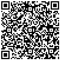 QR Code for bitcoin:bitcoin:bitcoin:bitcoin:bitcoin:bitcoin:bitcoin:bitcoin:bitcoin:bitcoin:bitcoin:bitcoin:bitcoin:dash:XsPyUDeaeiP4a5cfgLjmxATqsVCbYVBiTd