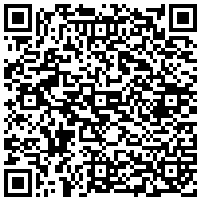 QR Code for bitcoin:bitcoin:bitcoin:bitcoin:bitcoin:bitcoin:bitcoin:bitcoin:bitcoin:bitcoin:bitcoin:bitcoin:bitcoin:dash:XsQ1DLkV8nDVbQLark32RNe86AD54vuUNJ