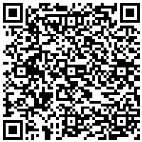 QR Code for bitcoin:bitcoin:bitcoin:bitcoin:bitcoin:bitcoin:bitcoin:bitcoin:bitcoin:bitcoin:bitcoin:bitcoin:bitcoin:dash:XsQ3PY8hkPjajbcHCjHa7fEW1NU6eCSx4U