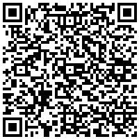 QR Code for bitcoin:bitcoin:bitcoin:bitcoin:bitcoin:bitcoin:bitcoin:bitcoin:bitcoin:bitcoin:bitcoin:bitcoin:bitcoin:dash:XsQ4bkat3J2doRcUBCpgTqAkWmJ59d1pNX
