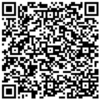 QR Code for bitcoin:bitcoin:bitcoin:bitcoin:bitcoin:bitcoin:bitcoin:bitcoin:bitcoin:bitcoin:bitcoin:bitcoin:bitcoin:dash:XsQ5EkPpJ4e2JbFCzmtqUtURBmXFuiU3Tj
