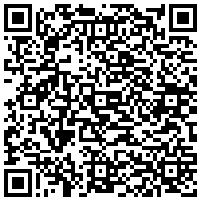 QR Code for bitcoin:bitcoin:bitcoin:bitcoin:bitcoin:bitcoin:bitcoin:bitcoin:bitcoin:bitcoin:bitcoin:bitcoin:bitcoin:dash:XsQ5NQbsSm23P8BtBeLabFeL7w7tFYMnfJ