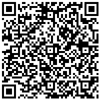 QR Code for bitcoin:bitcoin:bitcoin:bitcoin:bitcoin:bitcoin:bitcoin:bitcoin:bitcoin:bitcoin:bitcoin:bitcoin:bitcoin:dash:XsQ76uF4PJESGL17uozaupQwpSW52u1Vb5