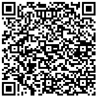 QR Code for bitcoin:bitcoin:bitcoin:bitcoin:bitcoin:bitcoin:bitcoin:bitcoin:bitcoin:bitcoin:bitcoin:bitcoin:bitcoin:dash:XsQ9dAMCwK8CBWNw3MhzpgPKnEWvhmxL6g