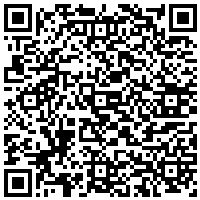 QR Code for bitcoin:bitcoin:bitcoin:bitcoin:bitcoin:bitcoin:bitcoin:bitcoin:bitcoin:bitcoin:bitcoin:bitcoin:bitcoin:dash:XsQBAG3tkW3FQKr4gZTN26QLWUmLqm9jEW