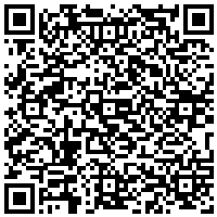 QR Code for bitcoin:bitcoin:bitcoin:bitcoin:bitcoin:bitcoin:bitcoin:bitcoin:bitcoin:bitcoin:bitcoin:bitcoin:bitcoin:dash:XsQJd7DUStrZE6bzv2LNToQXJ6m5Mxfi1N