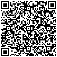 QR Code for bitcoin:bitcoin:bitcoin:bitcoin:bitcoin:bitcoin:bitcoin:bitcoin:bitcoin:bitcoin:bitcoin:bitcoin:bitcoin:dash:XsQJfFWPHDmhaQPeT2tcPyjcw38duY1GBT