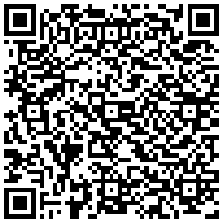 QR Code for bitcoin:bitcoin:bitcoin:bitcoin:bitcoin:bitcoin:bitcoin:bitcoin:bitcoin:bitcoin:bitcoin:bitcoin:bitcoin:dash:XsQKKwF61twZPy8C6qpaiUs8mbBiTBEwxA