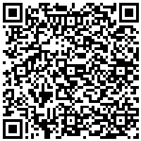 QR Code for bitcoin:bitcoin:bitcoin:bitcoin:bitcoin:bitcoin:bitcoin:bitcoin:bitcoin:bitcoin:bitcoin:bitcoin:bitcoin:dash:XsQLXaLcqBeQJCkEDomXSfdy52W73kAYeT