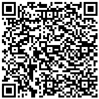 QR Code for bitcoin:bitcoin:bitcoin:bitcoin:bitcoin:bitcoin:bitcoin:bitcoin:bitcoin:bitcoin:bitcoin:bitcoin:bitcoin:dash:XsQPkoSYF6BF8mpzsu6XCcofbAbhAmU2VT