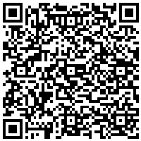 QR Code for bitcoin:bitcoin:bitcoin:bitcoin:bitcoin:bitcoin:bitcoin:bitcoin:bitcoin:bitcoin:bitcoin:bitcoin:bitcoin:dash:XsQRhQQJKcJ7vbSFzVvUpeauUbjKfFFNG9