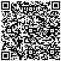 QR Code for bitcoin:bitcoin:bitcoin:bitcoin:bitcoin:bitcoin:bitcoin:bitcoin:bitcoin:bitcoin:bitcoin:bitcoin:bitcoin:dash:XsQSJExsSony7yLUcKNgzz7cT76JmL94Wn