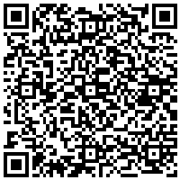 QR Code for bitcoin:bitcoin:bitcoin:bitcoin:bitcoin:bitcoin:bitcoin:bitcoin:bitcoin:bitcoin:bitcoin:bitcoin:bitcoin:dash:XsQSWdwKCxBDvsAX4QkdSDqvX9HCRLYUEX