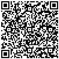 QR Code for bitcoin:bitcoin:bitcoin:bitcoin:bitcoin:bitcoin:bitcoin:bitcoin:bitcoin:bitcoin:bitcoin:bitcoin:bitcoin:dash:XsQSwWGHXvCGS9UKx97AzZiEN5fnDeQSp3