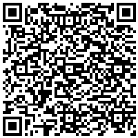 QR Code for bitcoin:bitcoin:bitcoin:bitcoin:bitcoin:bitcoin:bitcoin:bitcoin:bitcoin:bitcoin:bitcoin:bitcoin:bitcoin:dash:XsQabrvmoYGDupSmw4D4W9feahWPk96FAC