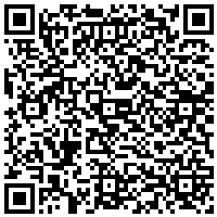 QR Code for bitcoin:bitcoin:bitcoin:bitcoin:bitcoin:bitcoin:bitcoin:bitcoin:bitcoin:bitcoin:bitcoin:bitcoin:bitcoin:dash:XsQbXuikkLRyA8TM2H1bxeDLvi2LRHvx4x