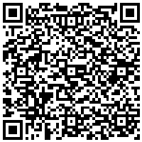 QR Code for bitcoin:bitcoin:bitcoin:bitcoin:bitcoin:bitcoin:bitcoin:bitcoin:bitcoin:bitcoin:bitcoin:bitcoin:bitcoin:dash:XsQbbGF7ZVHa4iK74YXUfyt4xkdKrPyFn4