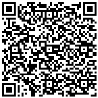 QR Code for bitcoin:bitcoin:bitcoin:bitcoin:bitcoin:bitcoin:bitcoin:bitcoin:bitcoin:bitcoin:bitcoin:bitcoin:bitcoin:dash:XsQhRKJFex29FXtv2mVHBWNLPCaCSvR1yZ