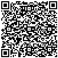 QR Code for bitcoin:bitcoin:bitcoin:bitcoin:bitcoin:bitcoin:bitcoin:bitcoin:bitcoin:bitcoin:bitcoin:bitcoin:bitcoin:dash:XsQn12o7WXu144tp1GSbTALBesti9Lsiq4