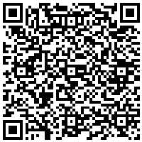 QR Code for bitcoin:bitcoin:bitcoin:bitcoin:bitcoin:bitcoin:bitcoin:bitcoin:bitcoin:bitcoin:bitcoin:bitcoin:bitcoin:dash:XsQs2Fs57CwWTSZkX4AE3UDQvfobCxTY6i