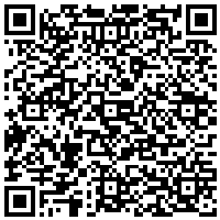 QR Code for bitcoin:bitcoin:bitcoin:bitcoin:bitcoin:bitcoin:bitcoin:bitcoin:bitcoin:bitcoin:bitcoin:bitcoin:bitcoin:dash:XsQynhh4gdn2626RkSPfddZ3gxRT3pzzJs
