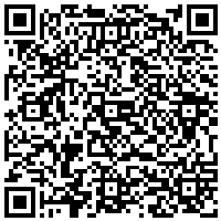 QR Code for bitcoin:bitcoin:bitcoin:bitcoin:bitcoin:bitcoin:bitcoin:bitcoin:bitcoin:bitcoin:bitcoin:bitcoin:bitcoin:dash:XsR3T2tmPiUuD8w2vCGojViKLffAKZy5Rg