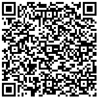 QR Code for bitcoin:bitcoin:bitcoin:bitcoin:bitcoin:bitcoin:bitcoin:bitcoin:bitcoin:bitcoin:bitcoin:bitcoin:bitcoin:dash:XsR5UTCsMCFosqxkqGLihLEd7ragbSEZCs