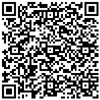 QR Code for bitcoin:bitcoin:bitcoin:bitcoin:bitcoin:bitcoin:bitcoin:bitcoin:bitcoin:bitcoin:bitcoin:bitcoin:bitcoin:dash:XsR7Vo4cp2CLq59M1ZMN9ruDLL27BxAtpv