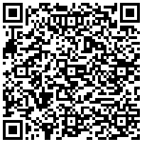 QR Code for bitcoin:bitcoin:bitcoin:bitcoin:bitcoin:bitcoin:bitcoin:bitcoin:bitcoin:bitcoin:bitcoin:bitcoin:bitcoin:dash:XsR9nMg5FxK3ZWUb26ftR2GcAatMhXPWSW