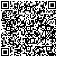 QR Code for bitcoin:bitcoin:bitcoin:bitcoin:bitcoin:bitcoin:bitcoin:bitcoin:bitcoin:bitcoin:bitcoin:bitcoin:bitcoin:dash:XsRByPWLNFK6Gfe7zzPpydREJBHiRbeQWP