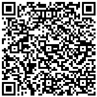 QR Code for bitcoin:bitcoin:bitcoin:bitcoin:bitcoin:bitcoin:bitcoin:bitcoin:bitcoin:bitcoin:bitcoin:bitcoin:bitcoin:dash:XsRCwK16Fav8RXRvx4xM5rAowtkSoa1k3P
