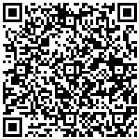 QR Code for bitcoin:bitcoin:bitcoin:bitcoin:bitcoin:bitcoin:bitcoin:bitcoin:bitcoin:bitcoin:bitcoin:bitcoin:bitcoin:dash:XsRFAHTidTzeP92SuAQrsF3S4zo1ARok2M
