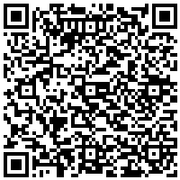 QR Code for bitcoin:bitcoin:bitcoin:bitcoin:bitcoin:bitcoin:bitcoin:bitcoin:bitcoin:bitcoin:bitcoin:bitcoin:bitcoin:dash:XsRGxJH6npBgLToLBoR5bAXnKshQoEEkPL