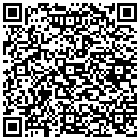 QR Code for bitcoin:bitcoin:bitcoin:bitcoin:bitcoin:bitcoin:bitcoin:bitcoin:bitcoin:bitcoin:bitcoin:bitcoin:bitcoin:dash:XsRH4G1oDd4uAwKrtGyvkGivw8nwQLnRTE