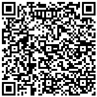 QR Code for bitcoin:bitcoin:bitcoin:bitcoin:bitcoin:bitcoin:bitcoin:bitcoin:bitcoin:bitcoin:bitcoin:bitcoin:bitcoin:dash:XsRH7FHoNUKN8MefbsUsesWtmP3Msn4PQb