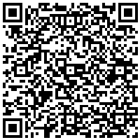 QR Code for bitcoin:bitcoin:bitcoin:bitcoin:bitcoin:bitcoin:bitcoin:bitcoin:bitcoin:bitcoin:bitcoin:bitcoin:bitcoin:dash:XsRHizEr4FkjbiM2ANKcPd24RBTNFDpASP