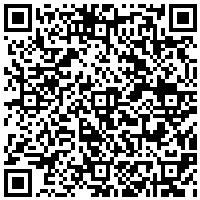 QR Code for bitcoin:bitcoin:bitcoin:bitcoin:bitcoin:bitcoin:bitcoin:bitcoin:bitcoin:bitcoin:bitcoin:bitcoin:bitcoin:dash:XsRLQCL75d5UfQLZryAxrFAz4Kak8Acuj8