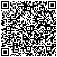 QR Code for bitcoin:bitcoin:bitcoin:bitcoin:bitcoin:bitcoin:bitcoin:bitcoin:bitcoin:bitcoin:bitcoin:bitcoin:bitcoin:dash:XsRM2etif2mn9AcCEEFRnkRhLcttWQUNK8
