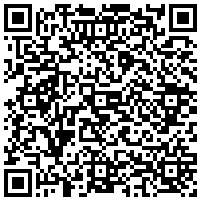 QR Code for bitcoin:bitcoin:bitcoin:bitcoin:bitcoin:bitcoin:bitcoin:bitcoin:bitcoin:bitcoin:bitcoin:bitcoin:bitcoin:dash:XsRRzHxdrCPUvv3RHRshPw4tTPuT1BLPJs