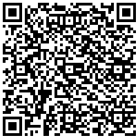 QR Code for bitcoin:bitcoin:bitcoin:bitcoin:bitcoin:bitcoin:bitcoin:bitcoin:bitcoin:bitcoin:bitcoin:bitcoin:bitcoin:dash:XsRScopPyf76kVnaxdzcpCi9NNSaVmt7ba