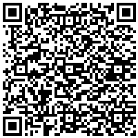 QR Code for bitcoin:bitcoin:bitcoin:bitcoin:bitcoin:bitcoin:bitcoin:bitcoin:bitcoin:bitcoin:bitcoin:bitcoin:bitcoin:dash:XsRWF4iW6Nffh3NWmHoYoTvnvfzPyfZC45