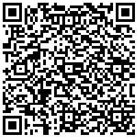 QR Code for bitcoin:bitcoin:bitcoin:bitcoin:bitcoin:bitcoin:bitcoin:bitcoin:bitcoin:bitcoin:bitcoin:bitcoin:bitcoin:dash:XsRZBseDZ9eLmf1sPM1DDFxacTo8gMQri2